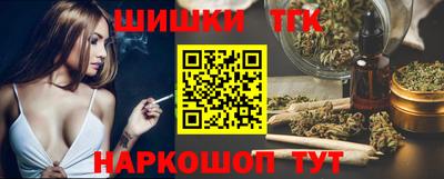 прущий лед Можга