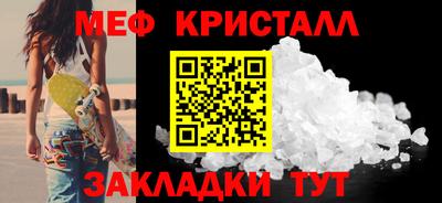 СК Нальчик